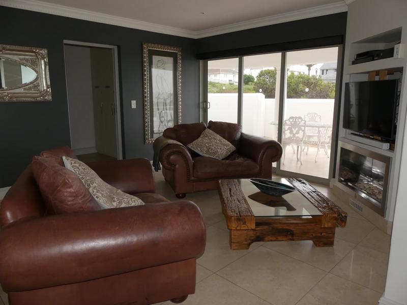 4 Bedroom Property for Sale in Shelley Point Western Cape